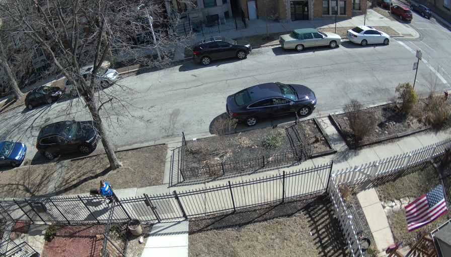 Reolink Camera One_00_Reolink Home Hub One_20250312115026.jpg